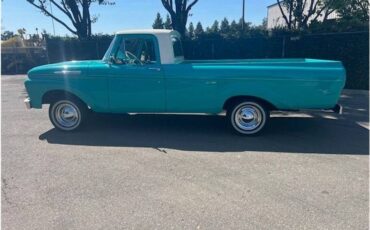 Ford-f100-1961-5