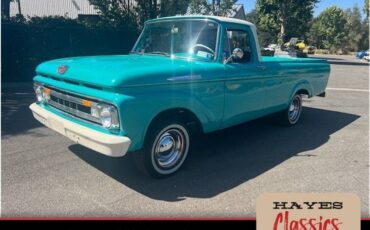 Ford-f100-1961-6