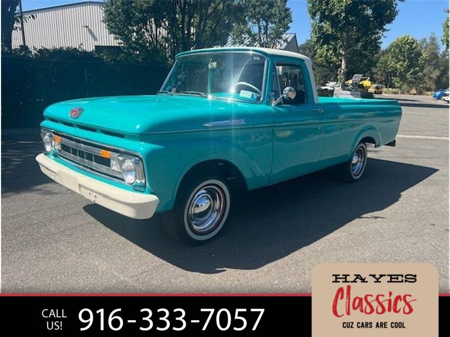 Ford-f100-1961-6
