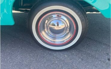 Ford-f100-1961-8