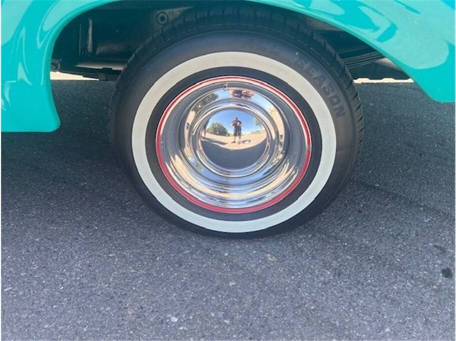 Ford-f100-1961-8