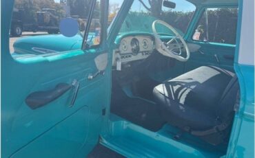 Ford-f100-1961-9