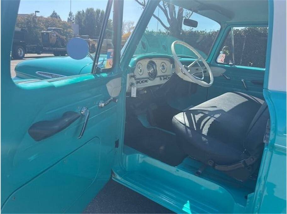 Ford-f100-1961-9