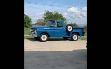 Ford-f100-1961-blue-3