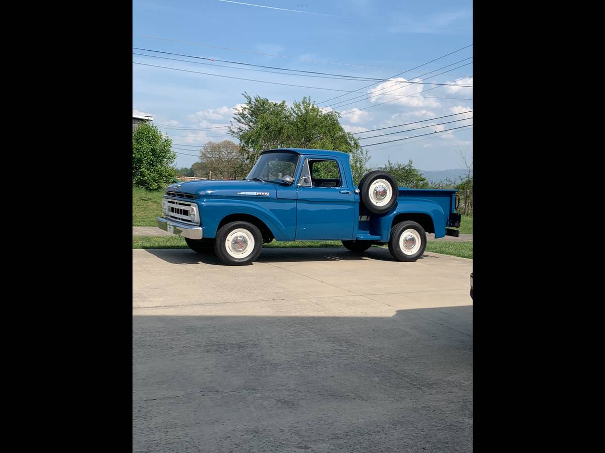 Ford-f100-1961-blue-3