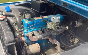 Ford-f100-1961-blue