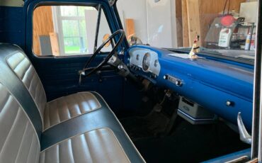 Ford-f100-1961-blue-4