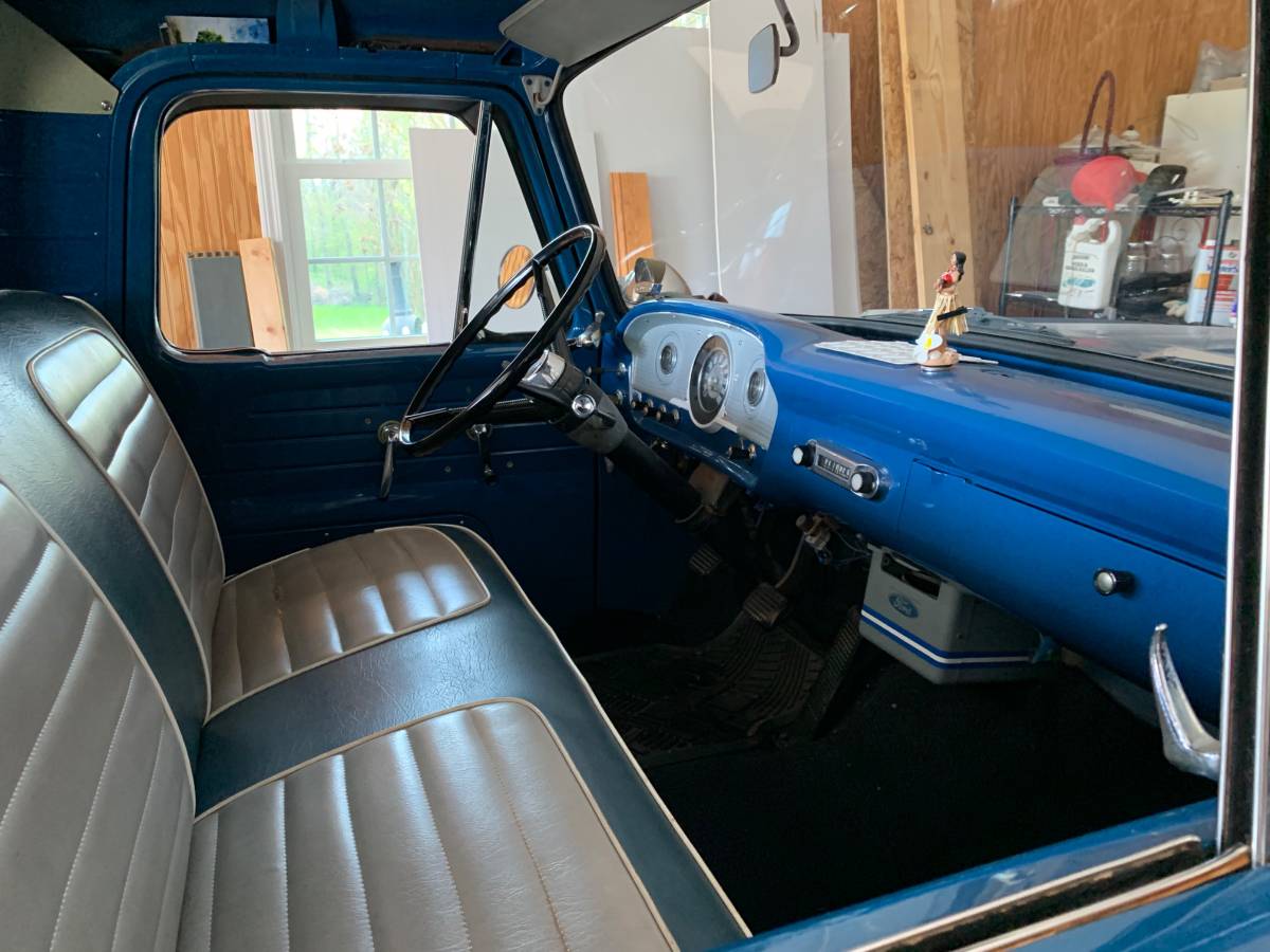 Ford-f100-1961-blue-4