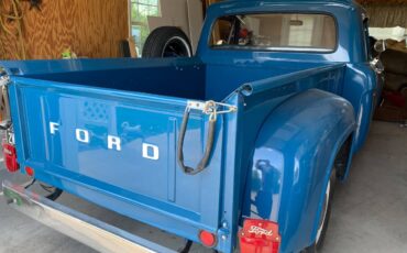 Ford-f100-1961-blue-5