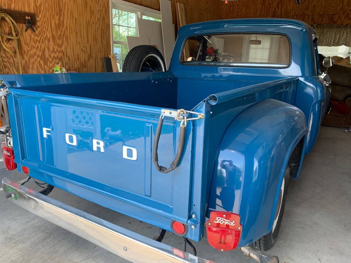 Ford-f100-1961-blue-5