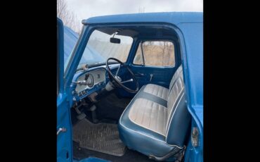 Ford-f100-1961-blue-6