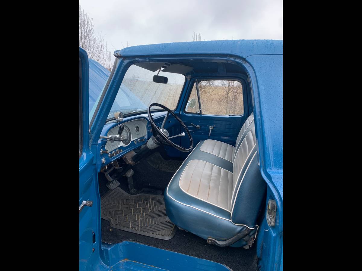 Ford-f100-1961-blue-6