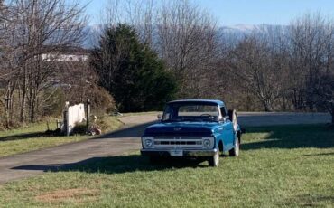 Ford-f100-1961-blue-7