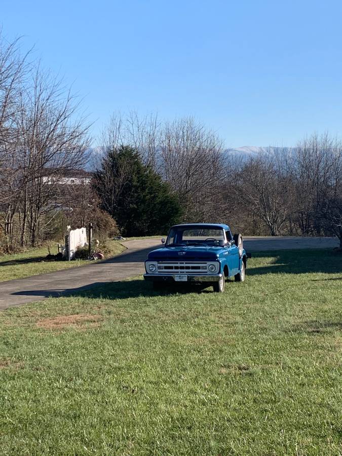 Ford-f100-1961-blue-7
