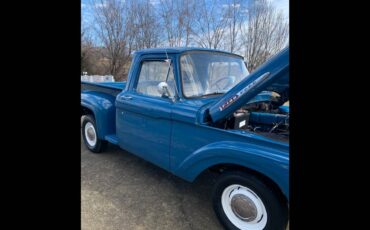 Ford-f100-1961-blue-8