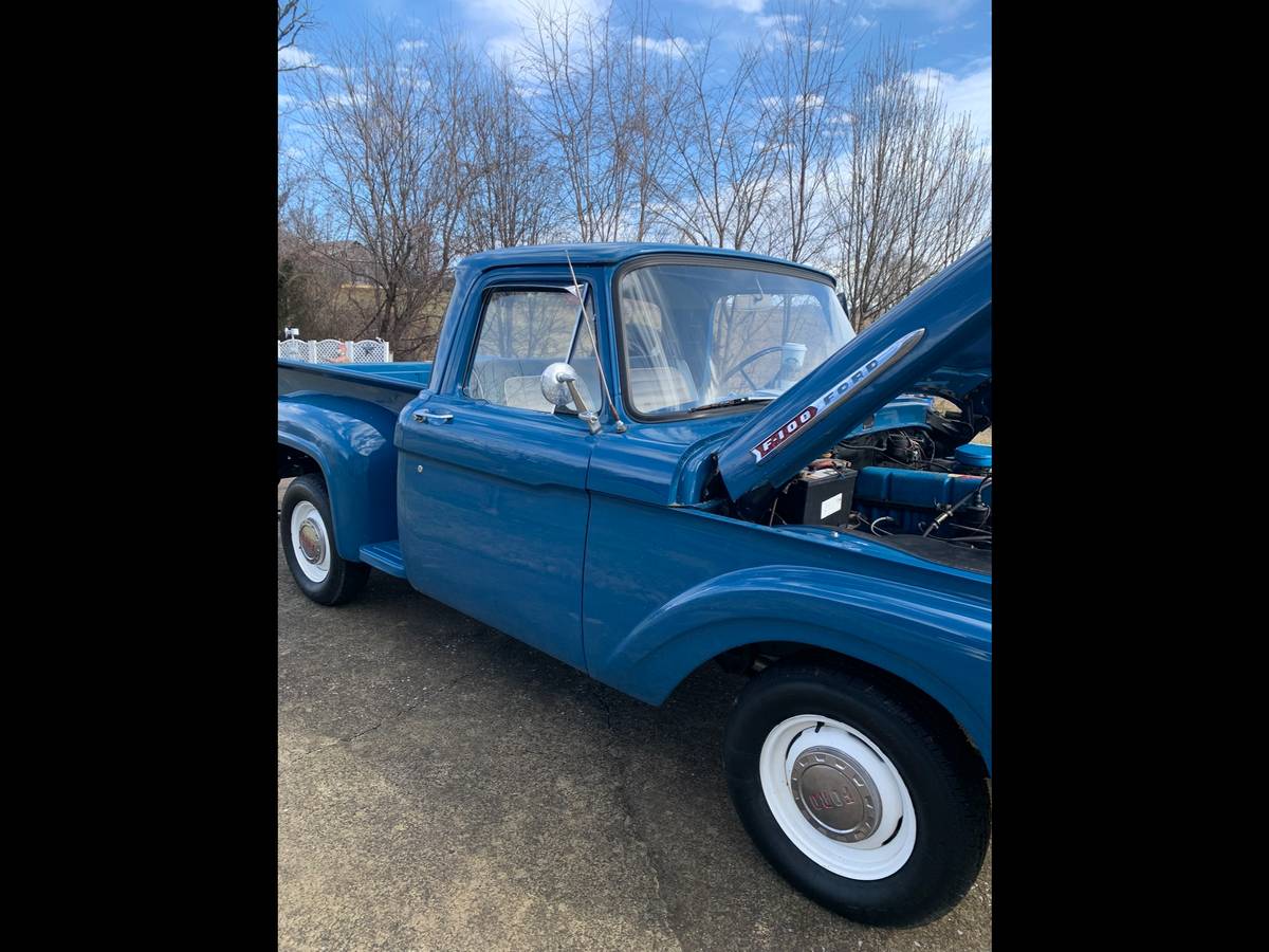 Ford-f100-1961-blue-8