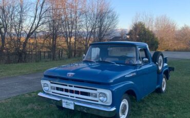 Ford-f100-1961-blue-9