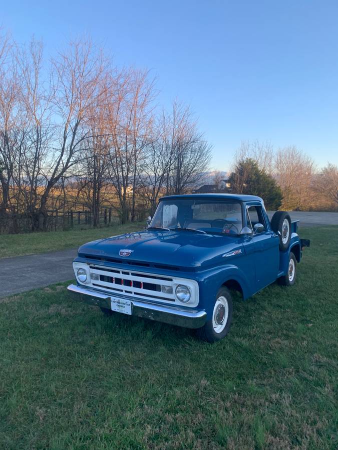 Ford-f100-1961-blue-9
