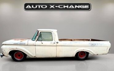 Ford-f100-1961-white-1