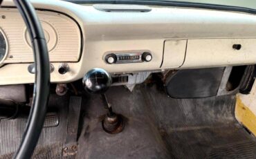 Ford-f100-1961-white-10