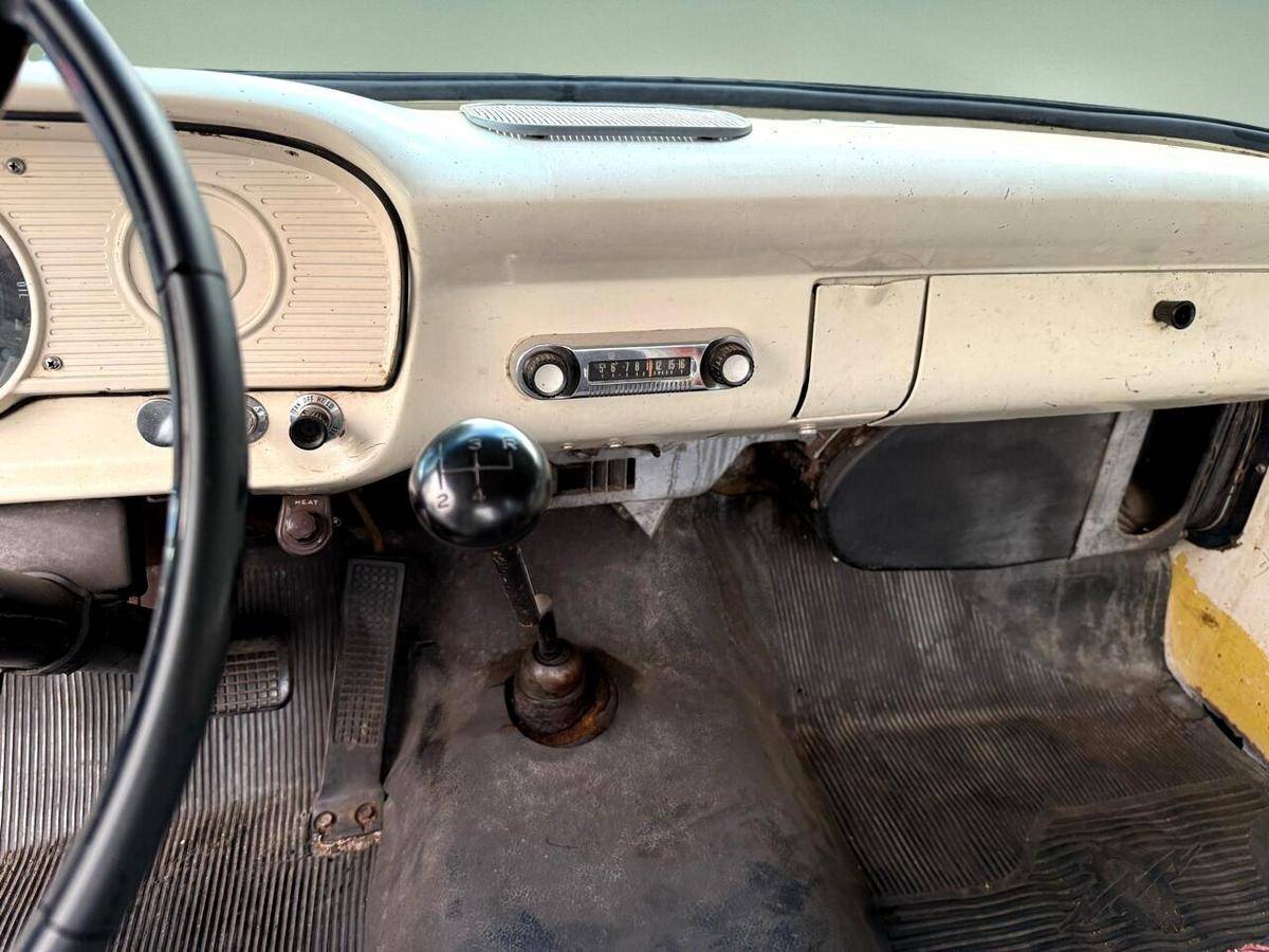 Ford-f100-1961-white-10