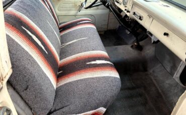 Ford-f100-1961-white-11