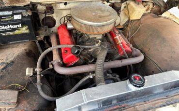 Ford-f100-1961-white-12