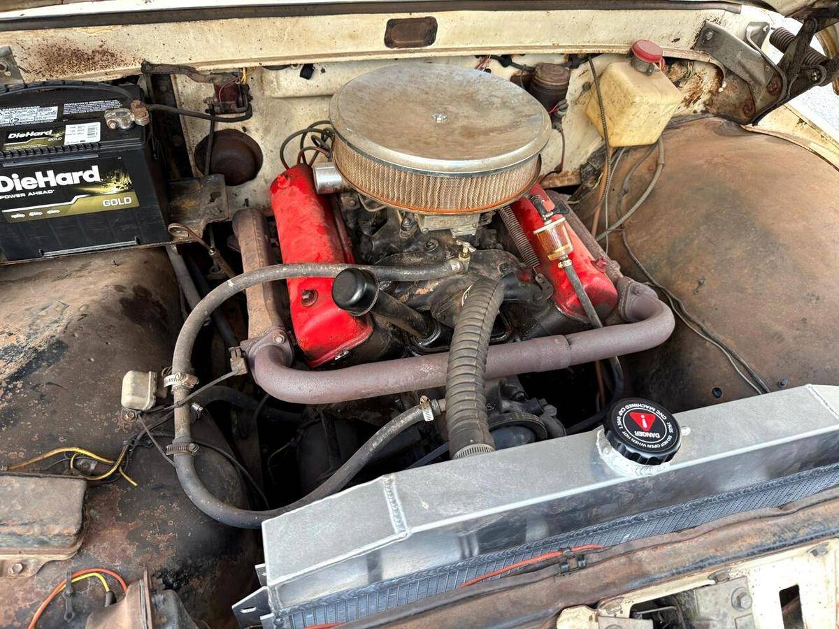 Ford-f100-1961-white-12
