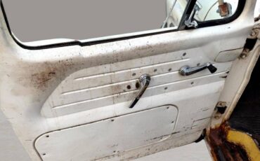 Ford-f100-1961-white-13