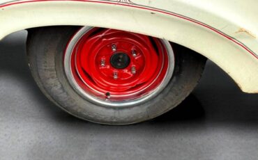 Ford-f100-1961-white-15