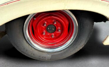 Ford-f100-1961-white-16