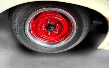 Ford-f100-1961-white-17