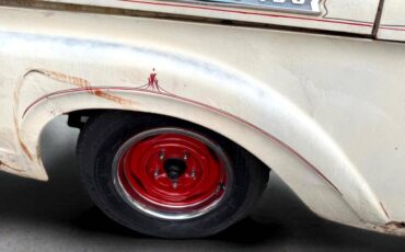Ford-f100-1961-white-18