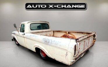 Ford-f100-1961-white-2