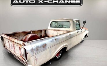 Ford-f100-1961-white-3