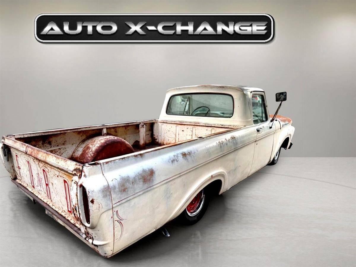 Ford-f100-1961-white-3