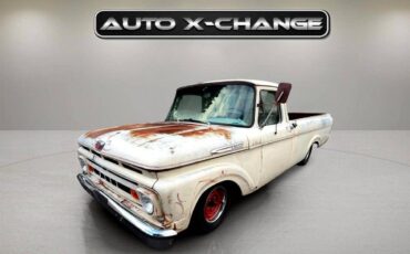 Ford-f100-1961-white
