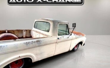 Ford-f100-1961-white-4