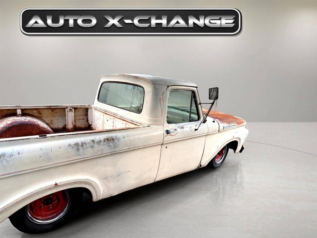 Ford-f100-1961-white-4