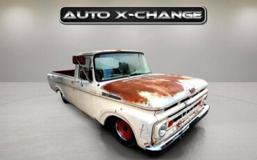 Ford-f100-1961-white-5
