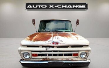Ford-f100-1961-white-6