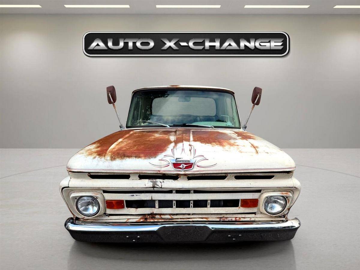 Ford-f100-1961-white-6