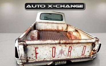 Ford-f100-1961-white-7