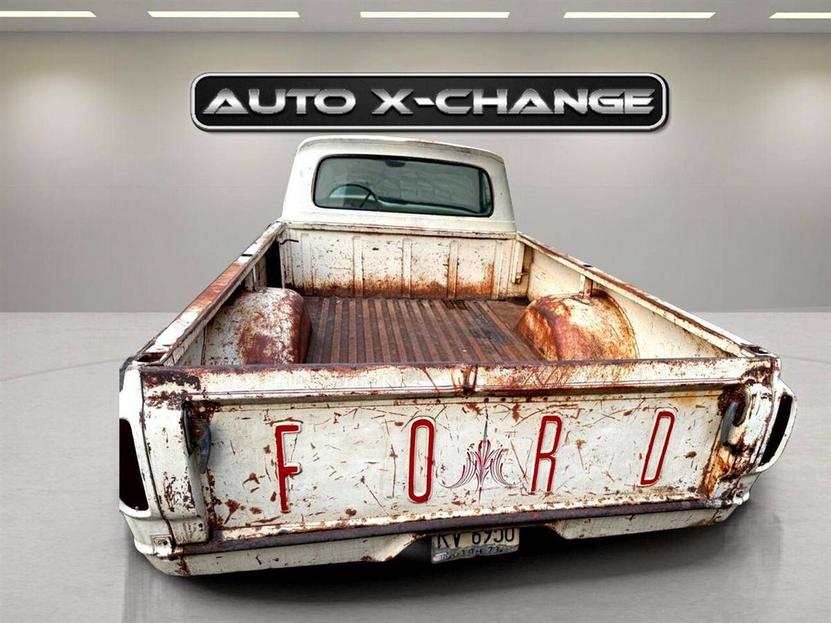 Ford-f100-1961-white-7