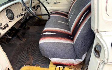 Ford-f100-1961-white-8