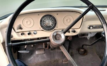 Ford-f100-1961-white-9