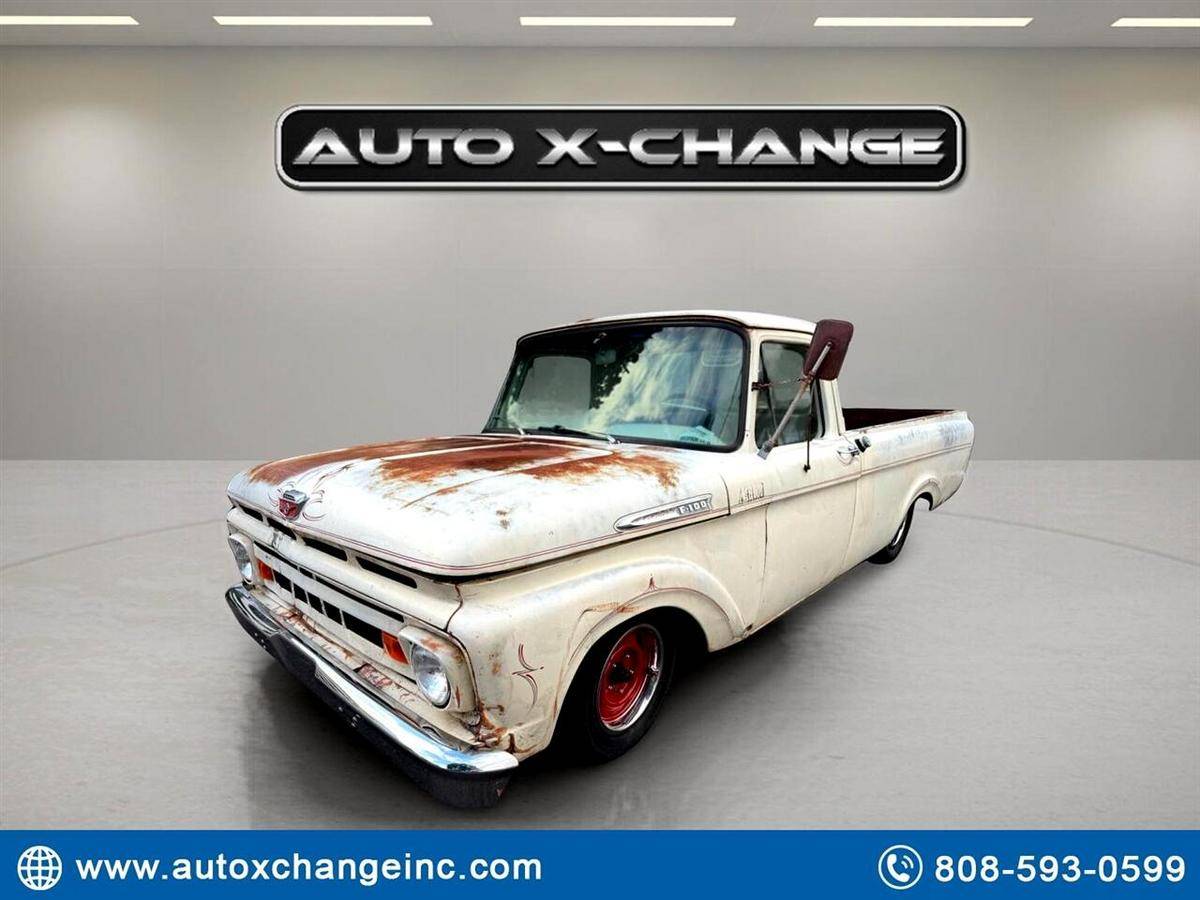 Ford-f100-1961-white