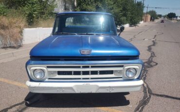 Ford-f100-1962-blue-1