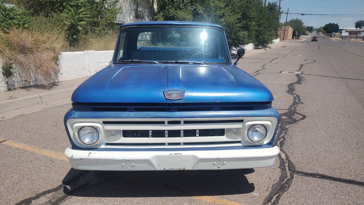 Ford-f100-1962-blue-1