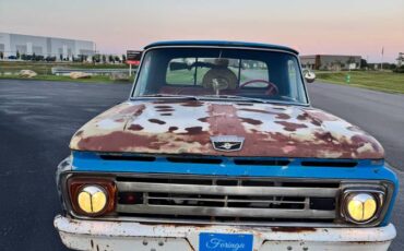 Ford-f100-1962-blue-1
